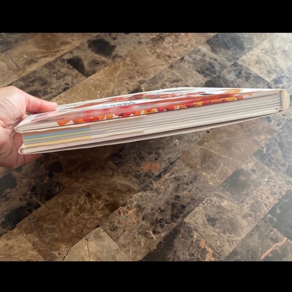 Lego Play Book for Lego Fanatics!!! - Picture 6 of 6